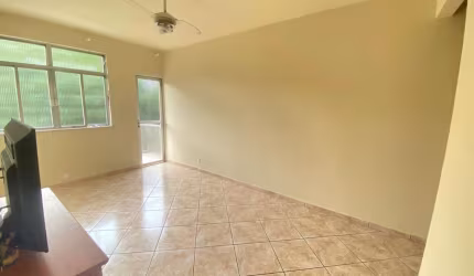 Apartamento à venda na Rua Irineu Correia, Irajá, Rio de Janeiro - RJ