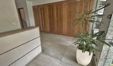 Apartamento à venda na Rua Artur Possolo, Recreio dos Bandeirantes, Rio de Janeiro - RJ