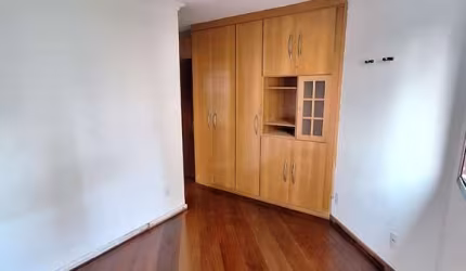 Apartamento à venda na Rua Coral, Chácara São Luis, Guarulhos - SP