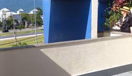Sala Comercial à venda na Avenida das Américas, Recreio dos Bandeirantes, Rio de Janeiro - RJ
