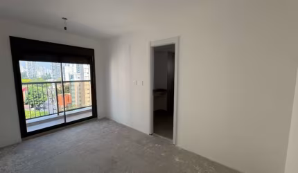 Apartamento à venda na Rua Joaquim Guarani, Jardim das Acácias, São Paulo - SP