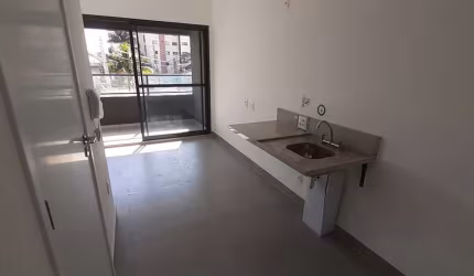 Studio para alugar na Rua Brito Peixoto, Vila Primavera, São Paulo - SP