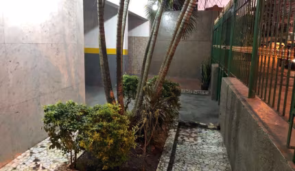Apartamento à venda na Rua da Inspiração, Irajá, Rio de Janeiro - RJ