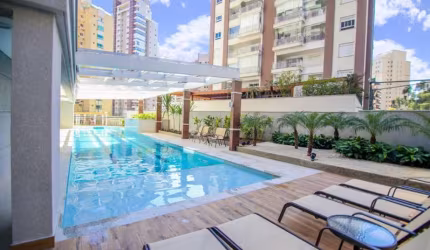 Apartamento à venda na Rua Domingos Lopes da Silva, Vila Suzana, São Paulo - SP