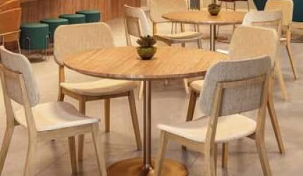 Apartamento à venda na Avenida Engenheiro Alberto de Zagottis, Jardim Taquaral, São Paulo - SP