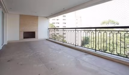 Apartamento à venda na Rua Professor Alexandre Correia, Jardim Vitória Régia, São Paulo - SP