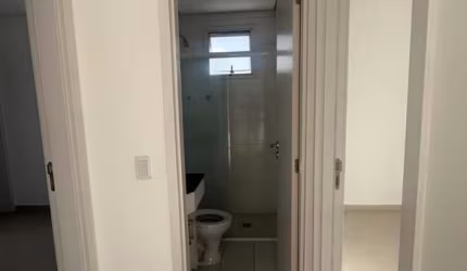 Apartamento para alugar na Rua Martim Francisco, Vila Buarque, São Paulo - SP