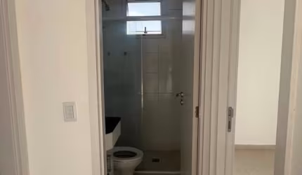 Apartamento para alugar na Rua Martim Francisco, Vila Buarque, São Paulo - SP