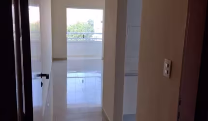 Apartamento para alugar na Avenida Salgado Filho, Centro, Guarulhos - SP