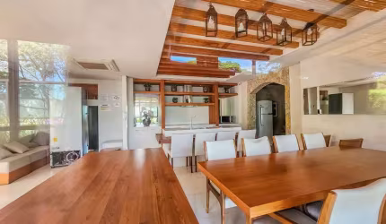 Apartamento à venda na Rua Bragança Paulista, Vila Cruzeiro, São Paulo - SP