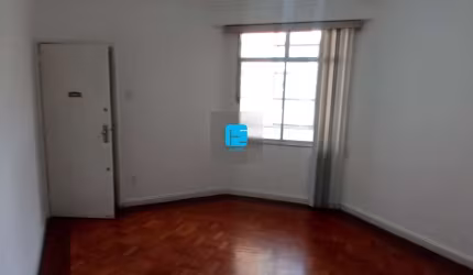 Apartamento para alugar na Avenida Mem de Sá, Centro, Rio de Janeiro - RJ
