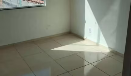 Casa à venda na Avenida Abílio Augusto Távora, Valverde, Nova Iguaçu - RJ