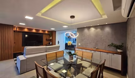 Casa de Condomínio à venda na Avenida Victor Civita, Tamboré, Santana de Parnaíba - SP