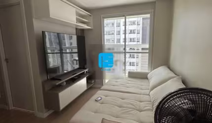Apartamento para alugar na Rua Geógrafo Milton Santos, Santo Cristo, Rio de Janeiro - RJ