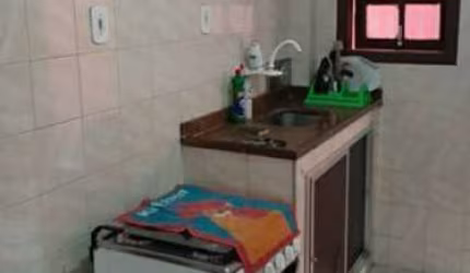Casa de Condomínio à venda na Caminho Canto da Praia, Barra de Guaratiba, Rio de Janeiro - RJ
