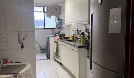 Apartamento à venda na Rua Mirataia, Pechincha, Rio de Janeiro - RJ