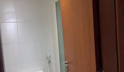 Apartamento à venda na Rua Mirataia, Pechincha, Rio de Janeiro - RJ