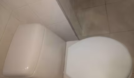 Apartamento à venda na Avenida Ipiranga, República, São Paulo - SP