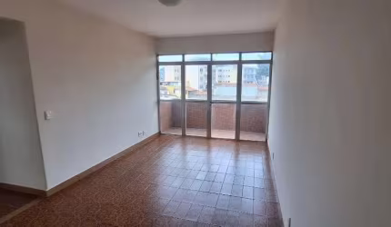 Apartamento à venda na Travessa da Brandura, Vila da Penha, Rio de Janeiro - RJ