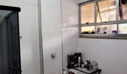 Cobertura à venda na Rua Padre Benedito Maria Cardoso, Mooca, São Paulo - SP