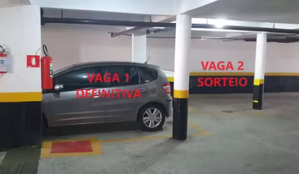 Apartamento à venda na Rua do Acre, Vila Bertioga, São Paulo - SP