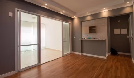 Apartamento para alugar na Rua Vapabussu, Jardim Aeroporto, São Paulo - SP