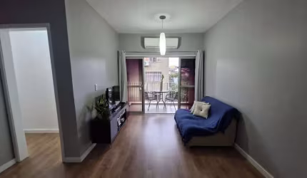 Apartamento à venda na Rua Ouro Branco, Vila Valqueire, Rio de Janeiro - RJ