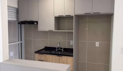 Apartamento para alugar na Rua Cláudio, Água Branca, São Paulo - SP