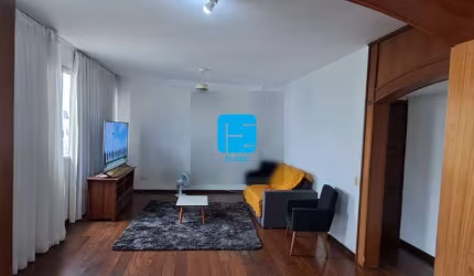 Apartamento para alugar na Rua Gomes Carneiro, Ipanema, Rio de Janeiro - RJ