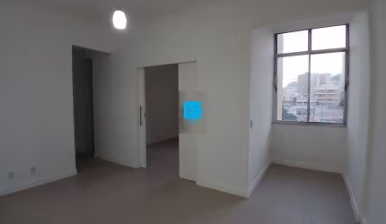 Apartamento para alugar na Rua Real Grandeza, Botafogo, Rio de Janeiro - RJ