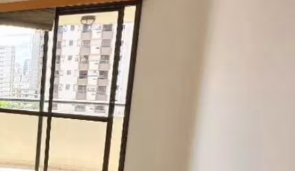 Apartamento para alugar na Rua Ministro Godói, Perdizes, São Paulo - SP