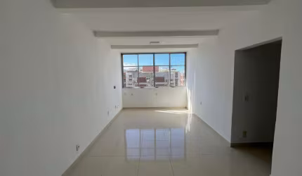 Apartamento para alugar na Rua Padre Achotegui, Leblon, Rio de Janeiro - RJ