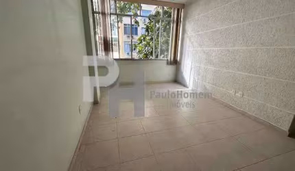 Apartamento à venda na Rua Ronald de Carvalho, Copacabana, Rio de Janeiro - RJ