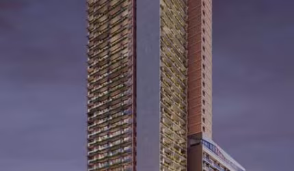 Apartamento à venda na Alameda Jaú, Jardim Paulista, São Paulo - SP