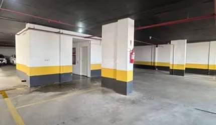 Apartamento à venda na Rua Atilano Crisostomo, Parque Tamandaré, Campos dos Goytacazes - RJ