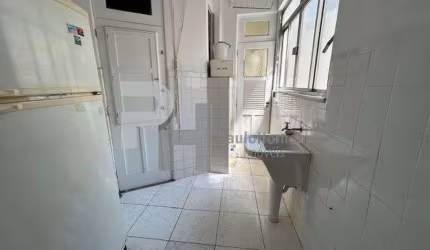 Apartamento à venda na Rua Hilário de Gouveia, Copacabana, Rio de Janeiro - RJ