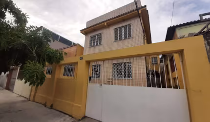 Galpão à venda na Rua Ceci, Ramos, Rio de Janeiro - RJ