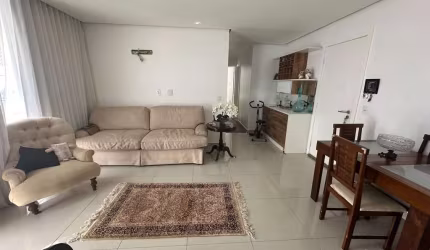 Apartamento à venda na Rua Presidente Nereu Ramos, Recreio dos Bandeirantes, Rio de Janeiro - RJ