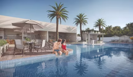 Apartamento à venda na Rua Francisco Portela, Patronato, São Gonçalo - RJ