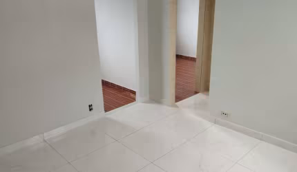 Apartamento à venda na Rua Ouseley, Coelho Neto, Rio de Janeiro - RJ
