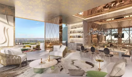 Apartamento à venda na Rua Maestro Cardim, Liberdade, São Paulo - SP