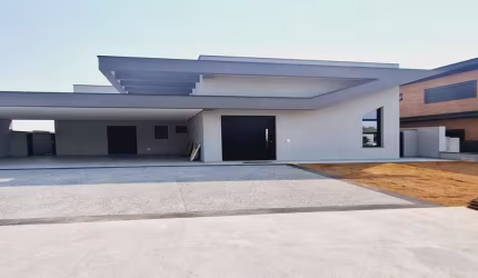 Casa de Condomínio à venda na Estrada Municipal IVA-345, Vila da Cachoeiras, Itupeva - SP
