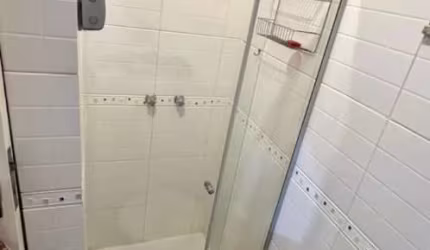 Apartamento para alugar na Avenida Nossa Senhora de Copacabana, Copacabana, Rio de Janeiro - RJ
