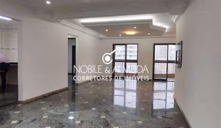 Apartamento à venda na Rua Carlos José Borstens, Aviação, Praia Grande - SP