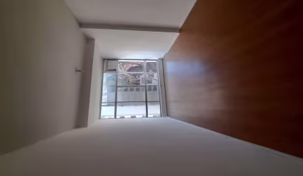 Sala Comercial para alugar na Avenida Treze de Maio, Centro, Rio de Janeiro - RJ