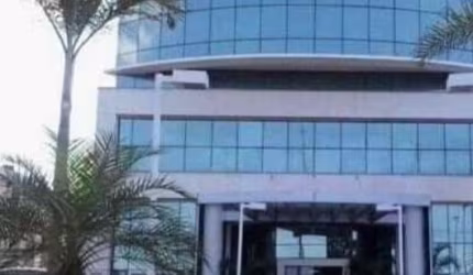 Sala Comercial para alugar na Rua Antão Fernandes, Jacarepaguá, Rio de Janeiro - RJ