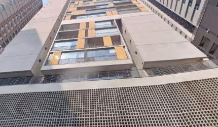 Apartamento para alugar na Rua Senador César Lacerda Vergueiro, Sumarezinho, São Paulo - SP