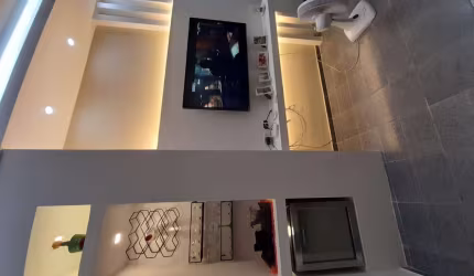 Casa à venda na Avenida Antenor Navarro, Brás de Pina, Rio de Janeiro - RJ