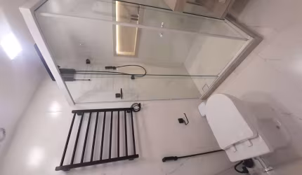 Loft à venda na Avenida Rio Branco, Centro, Rio de Janeiro - RJ