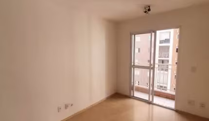 Apartamento para alugar na Rua Dona Tecla, Jardim Flor da Montanha, Guarulhos - SP